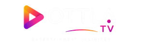 OTTLA