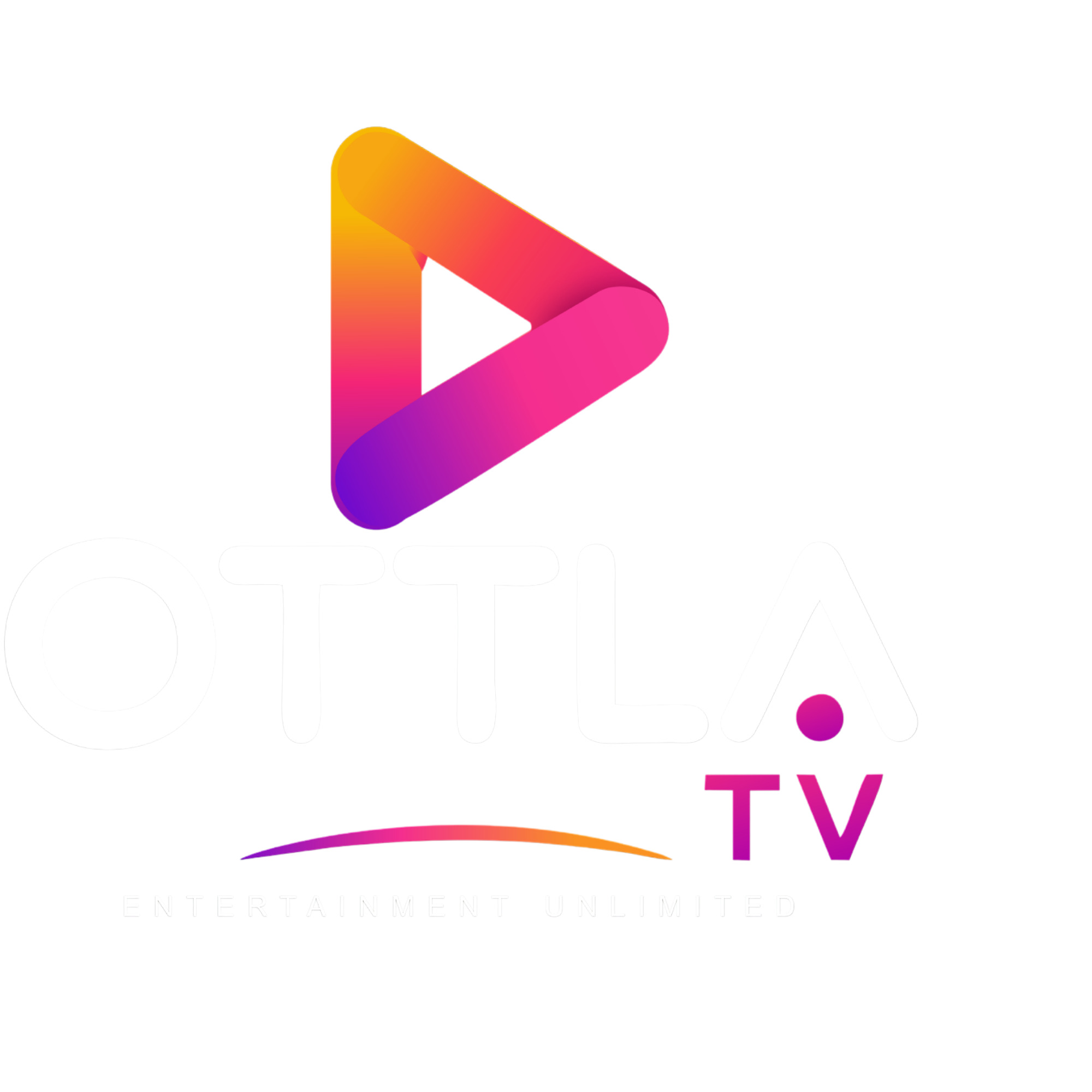 OTTLA